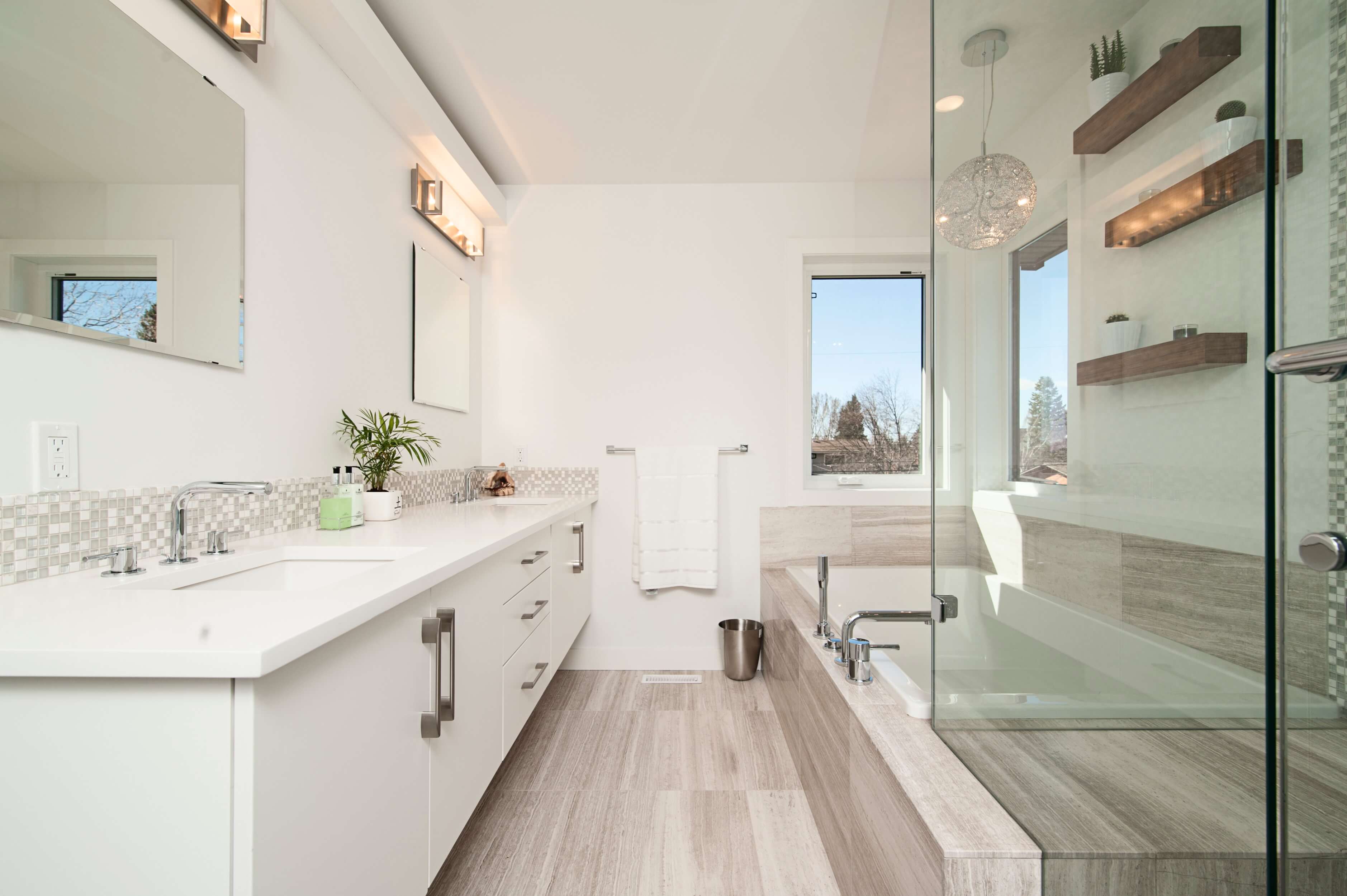 salledebain