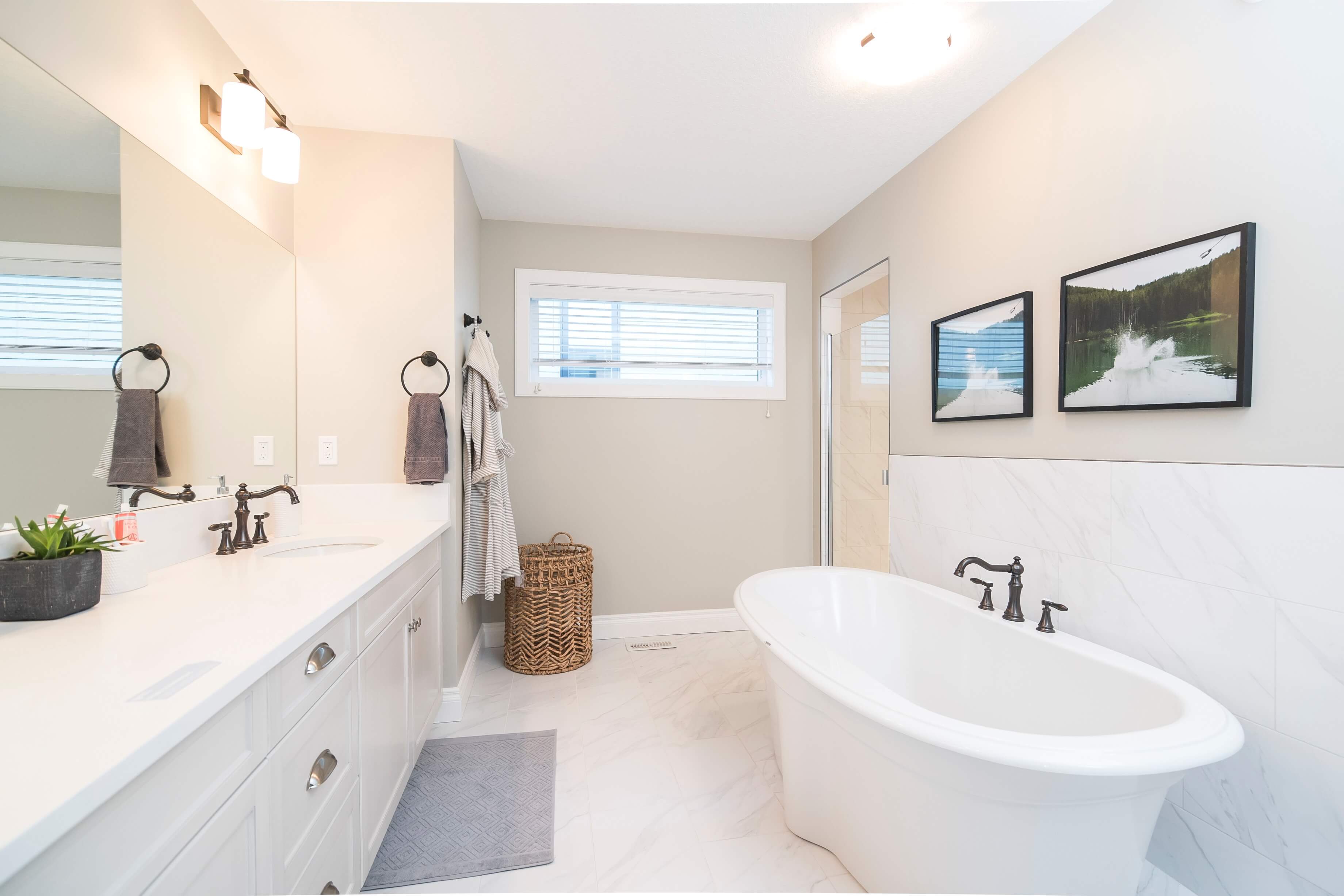 salledebain1